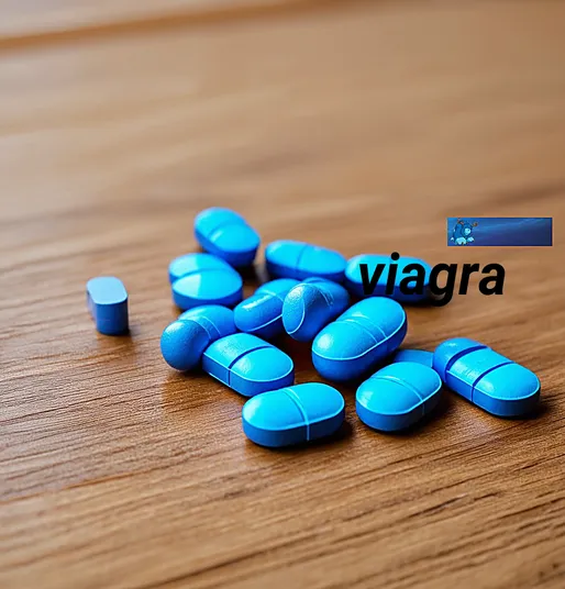 Efectos secundarios viagra generico